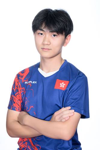 池承澤