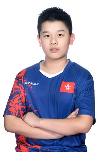 季倫熙