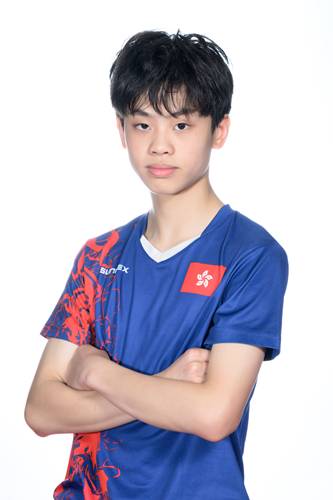 金恆樂