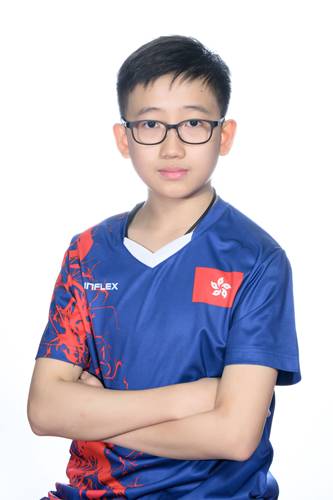 李子言