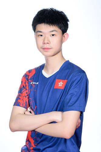 羅嘉杰
