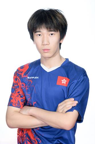 文龍壐