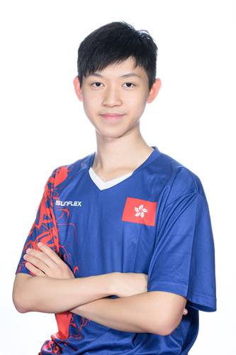 王昀希