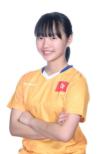 李卓曈