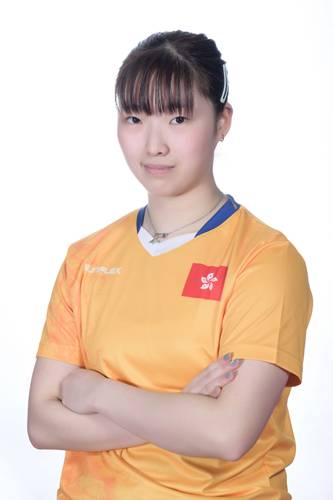 蘇籽童