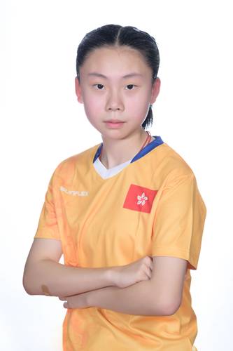 張嘉鈺
