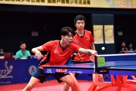 tabletennis_hkjo_day5_20180805-05.jpeg