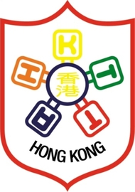 HKTTA