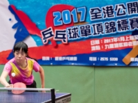 20170226 0792