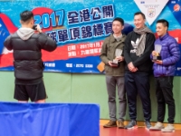 20170226 1274