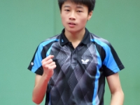 MCC 8578