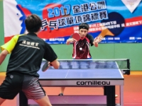 MCC 8612