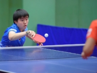 MCC 8668