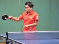MCC 8837