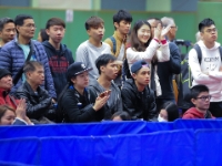 MCC 8919