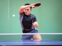 MCC 6360
