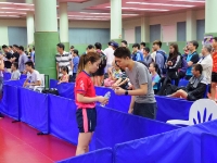 MCC 6377