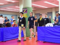 MCC 6513