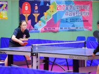 MCC 6532