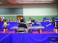 MCC 6571