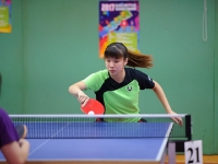 MCC 6628