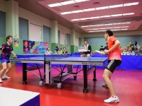MCC 6665