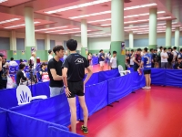 MCC 6671