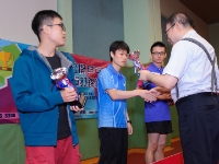 MCC 6731