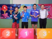 MCC 6734