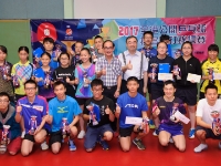 MCC 6770