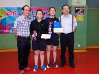 MCC 6772