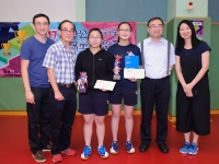 MCC 6774