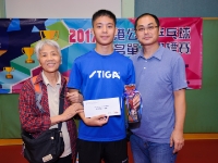MCC 6776