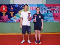 MCC 6780