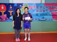 MCC 6795