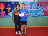 MCC 6796