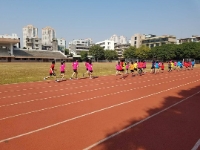 YAT10