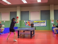 MCC 5534
