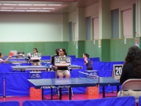 MCC 5756