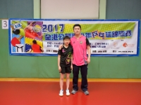MCC 5815