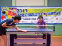 MCC 5829