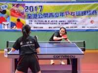 MCC 5891