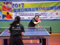 MCC 5913