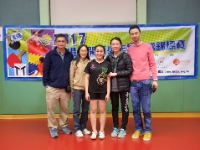 MCC 5929