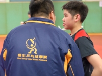 MCC 5931