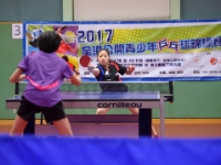 MCC 5948