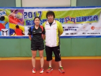 MCC 6041