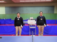 MCC 6044