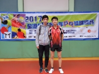 MCC 6074