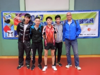 MCC 6079